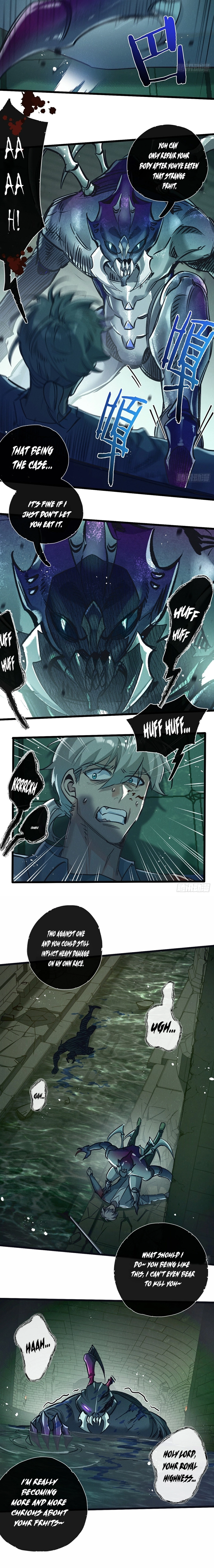 Page 10 of Chapter 44