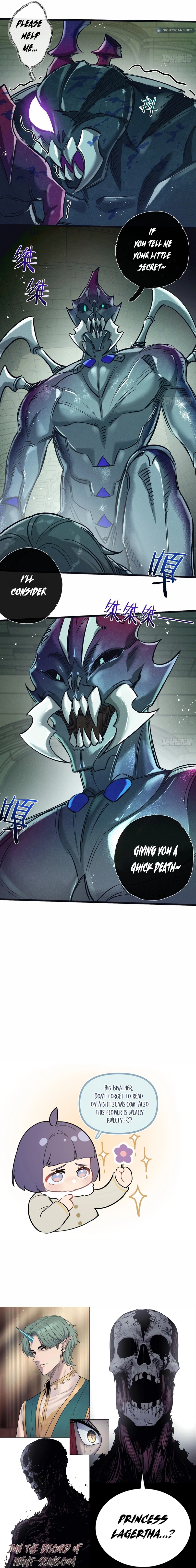 Page 11 of Chapter 44
