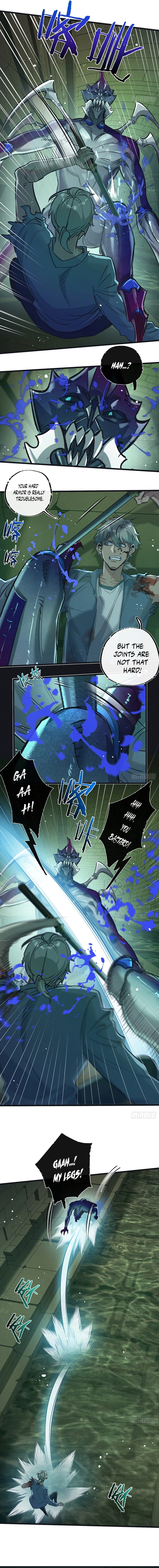 Page 4 of Chapter 45