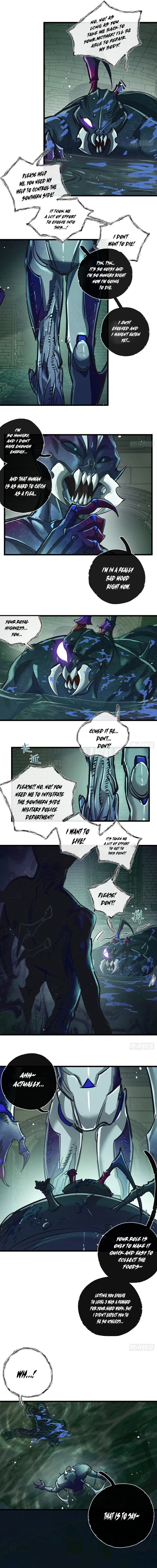 Page 6 of Chapter 45