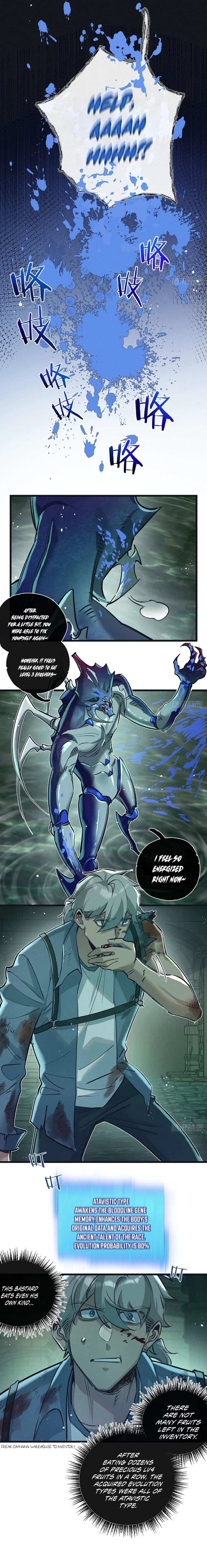 Page 8 of Chapter 45