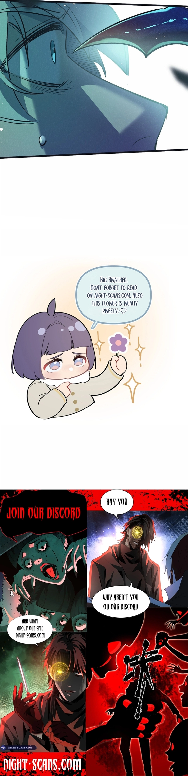 Page 10 of Chapter 45