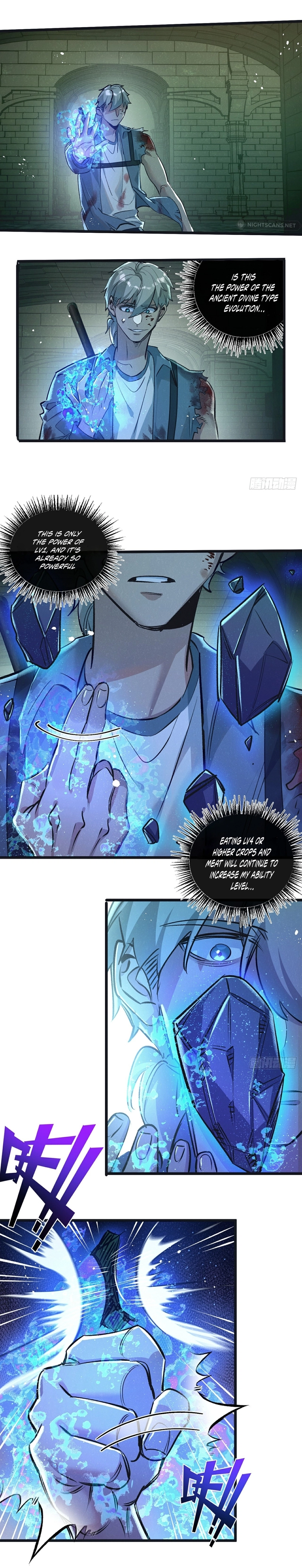 Page 4 of Chapter 46