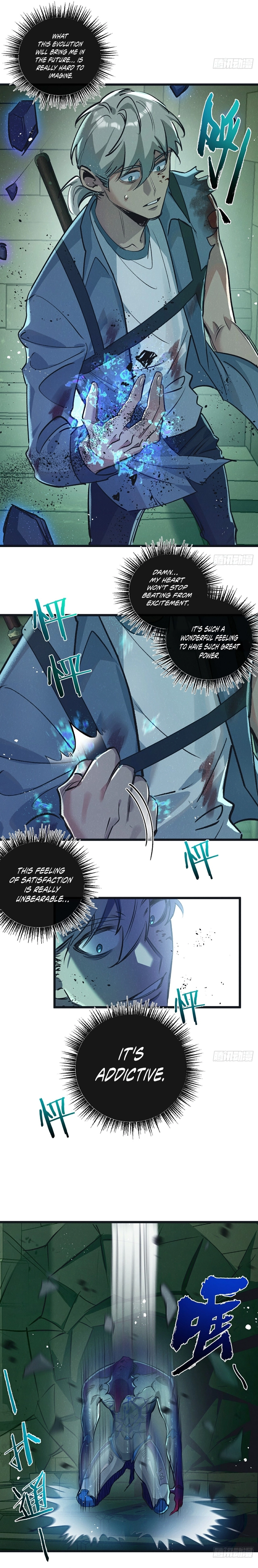 Page 5 of Chapter 46