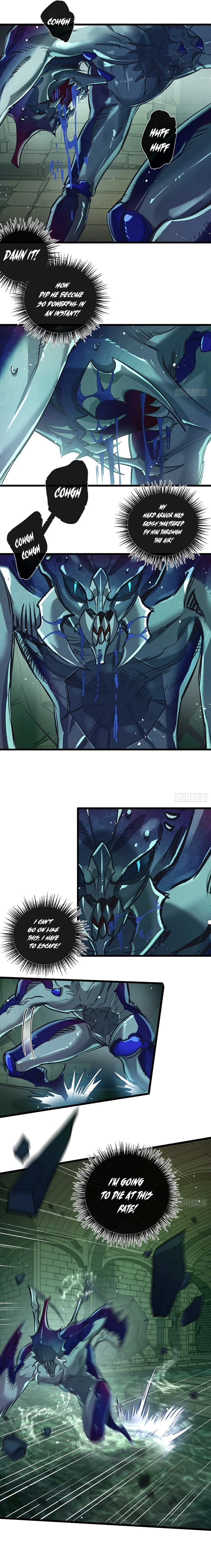 Page 6 of Chapter 46
