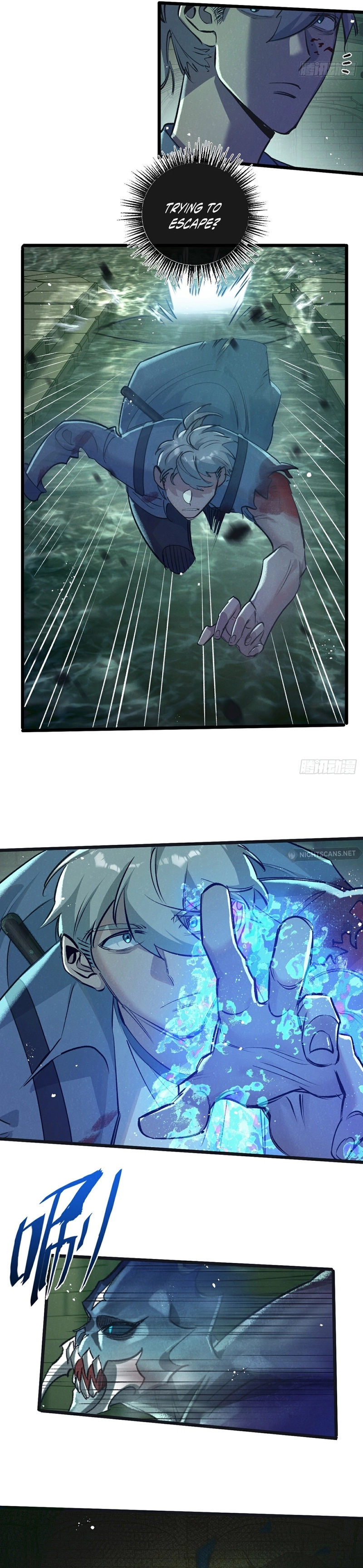 Page 7 of Chapter 46