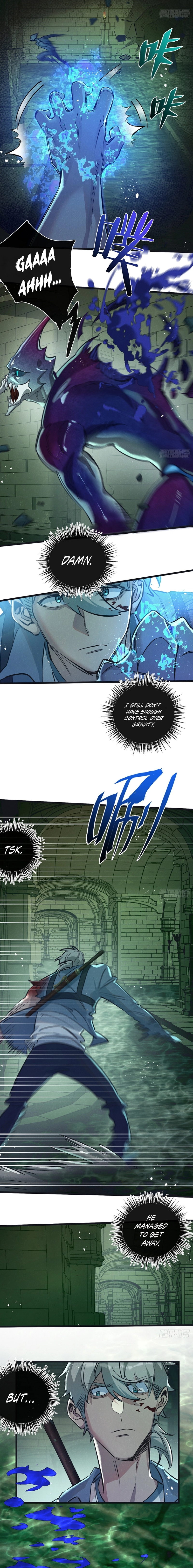 Page 8 of Chapter 46