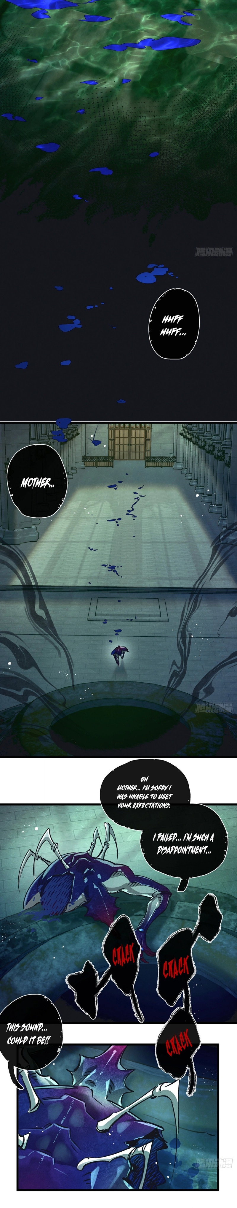 Page 9 of Chapter 46