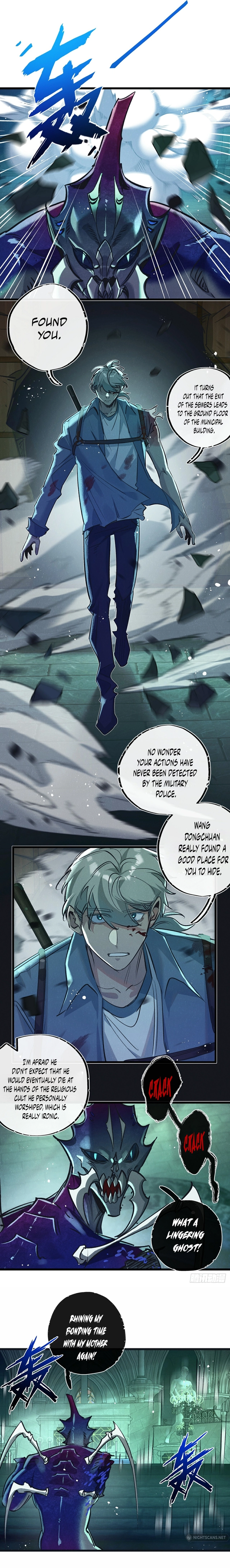 Page 10 of Chapter 46