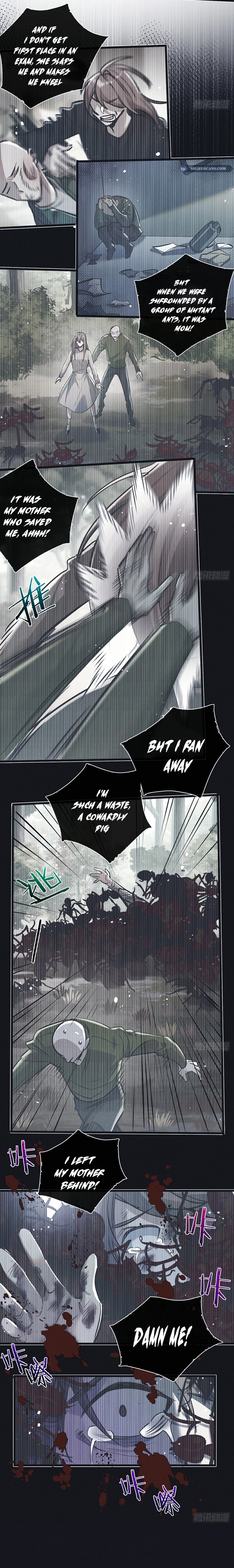 Page 2 of Chapter 47