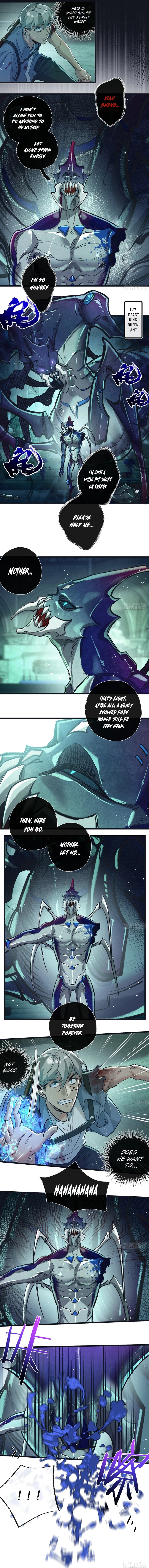 Page 3 of Chapter 47
