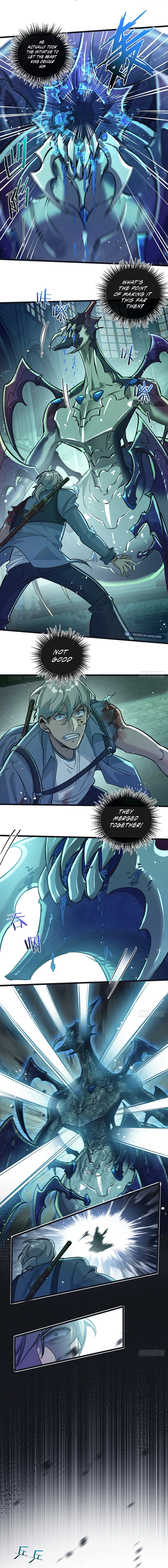 Page 4 of Chapter 47