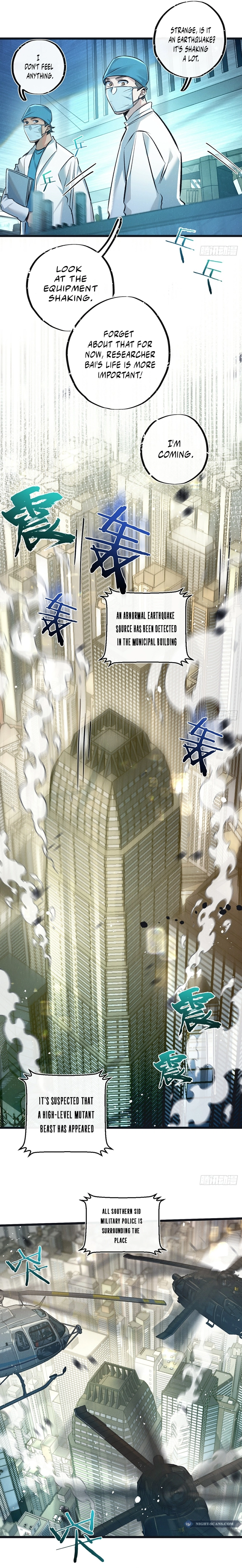 Page 6 of Chapter 47