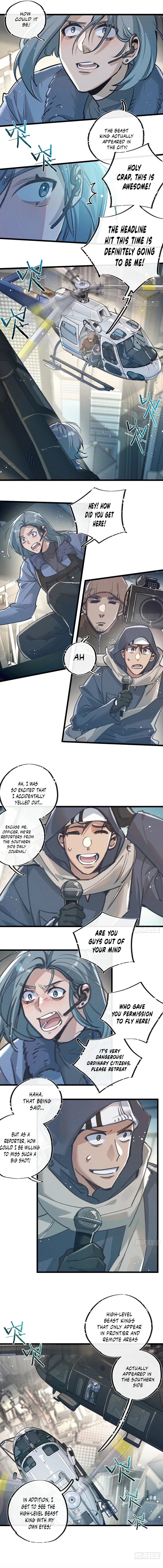 Page 8 of Chapter 47