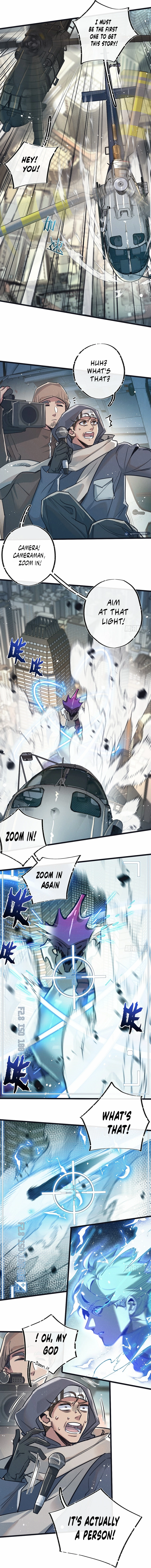 Page 9 of Chapter 47