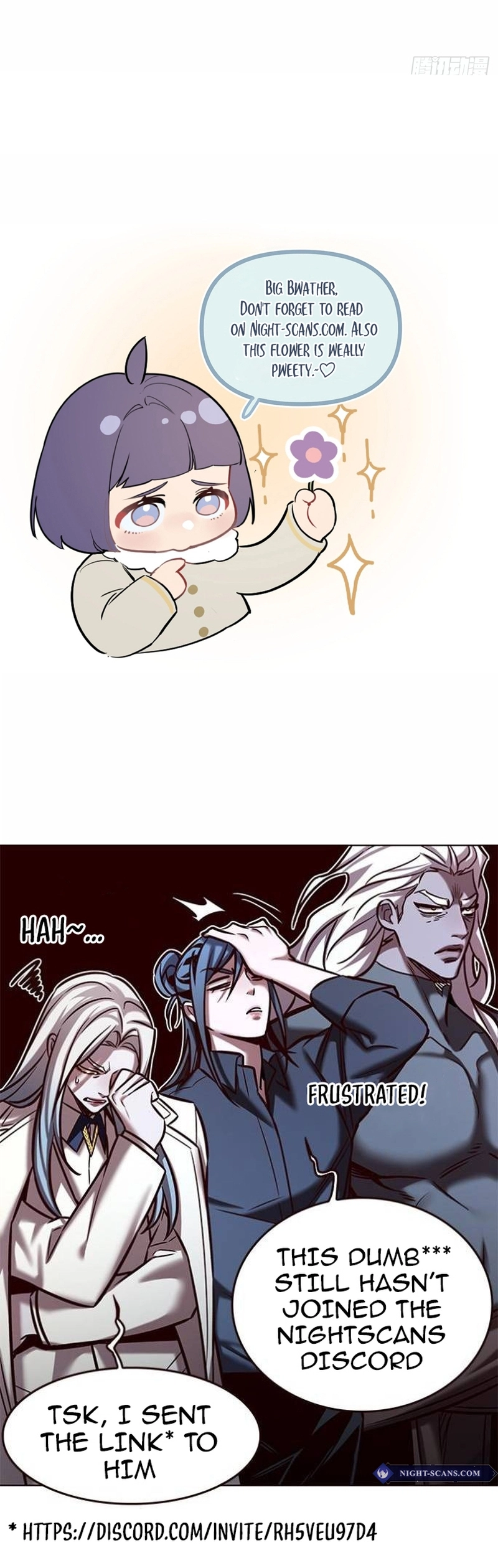 Page 10 of Chapter 47