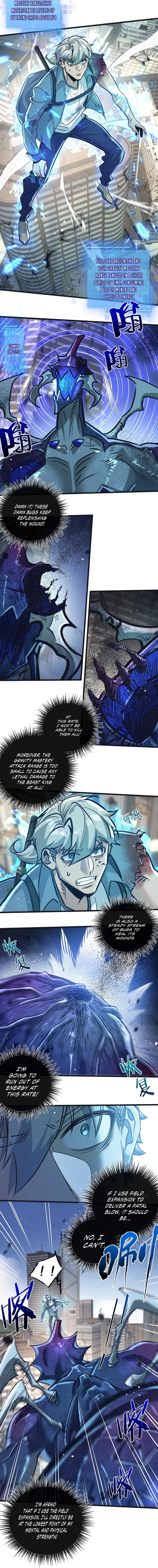 Page 3 of Chapter 48