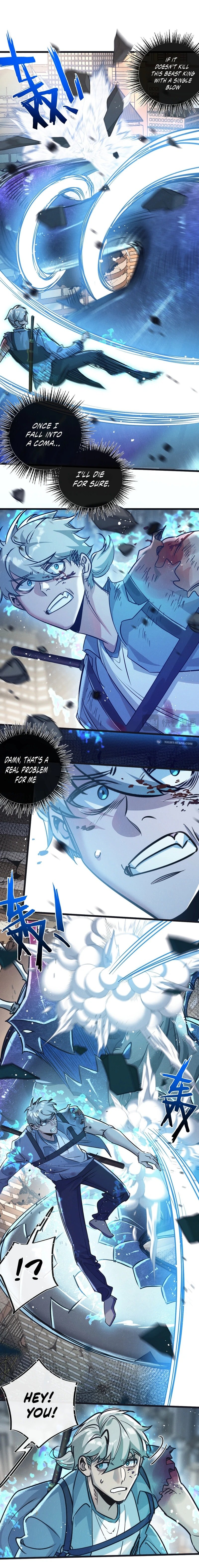 Page 4 of Chapter 48