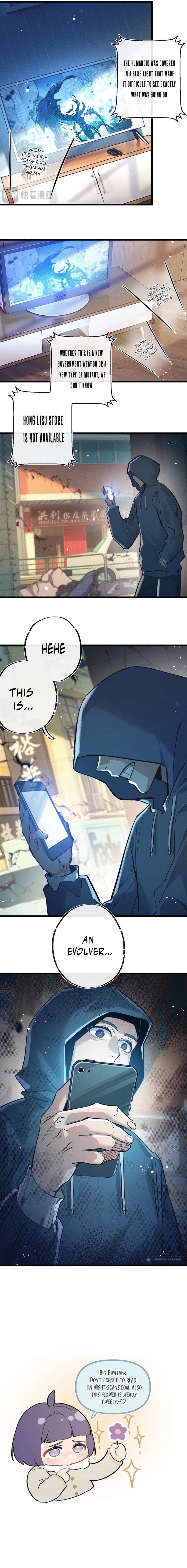 Page 9 of Chapter 48