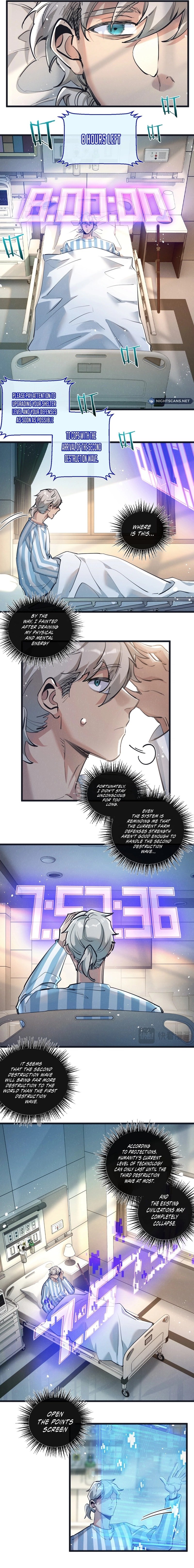 Page 2 of Chapter 49