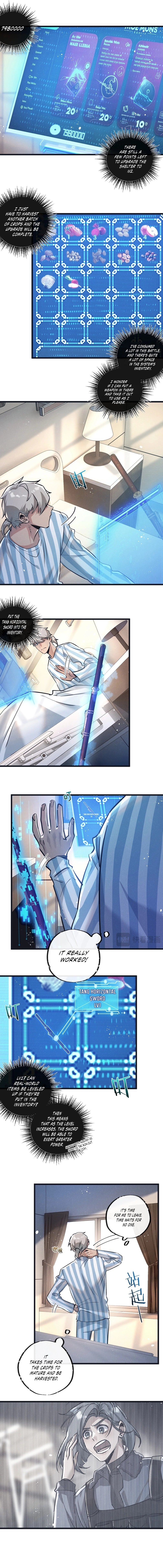 Page 3 of Chapter 49