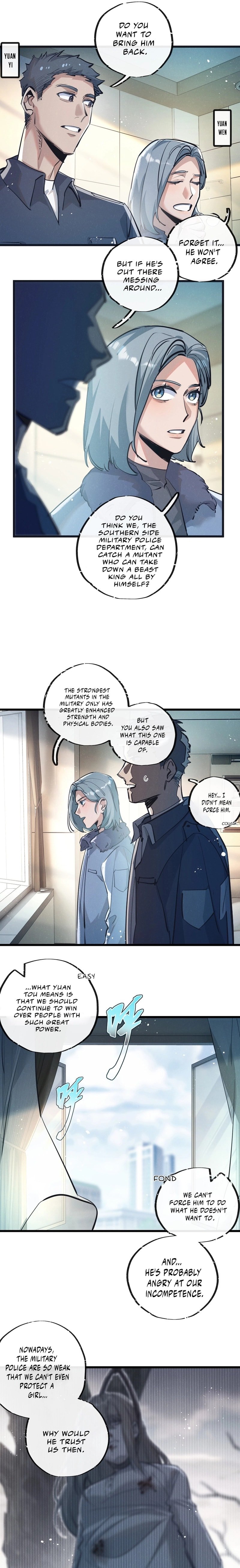 Page 5 of Chapter 49