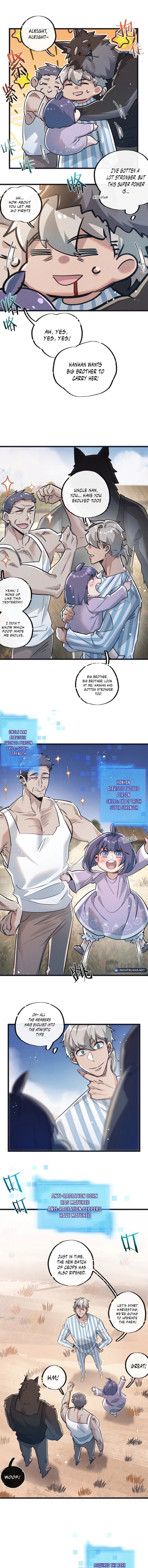 Page 7 of Chapter 49