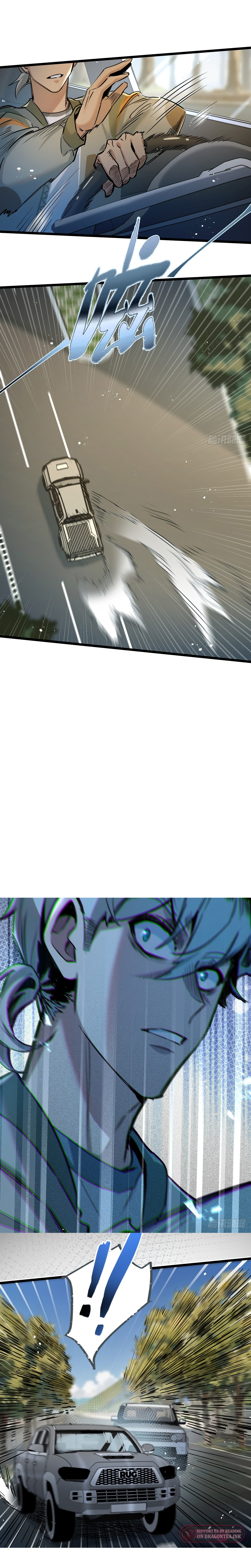Page 3 of Chapter 5.5