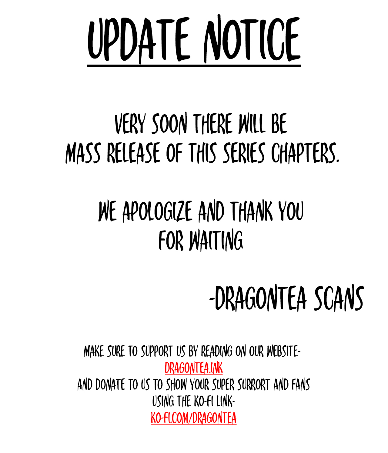 Page 4 of Chapter 5.5
