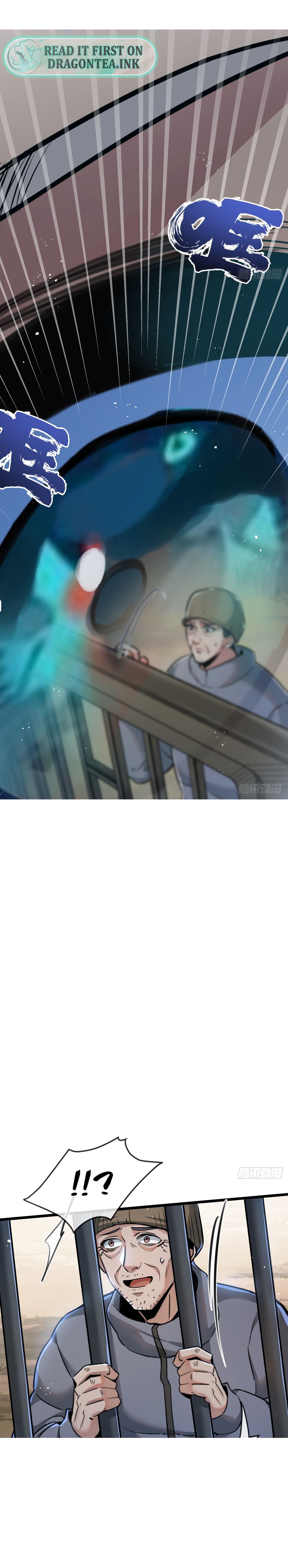 Page 2 of Chapter 5.1