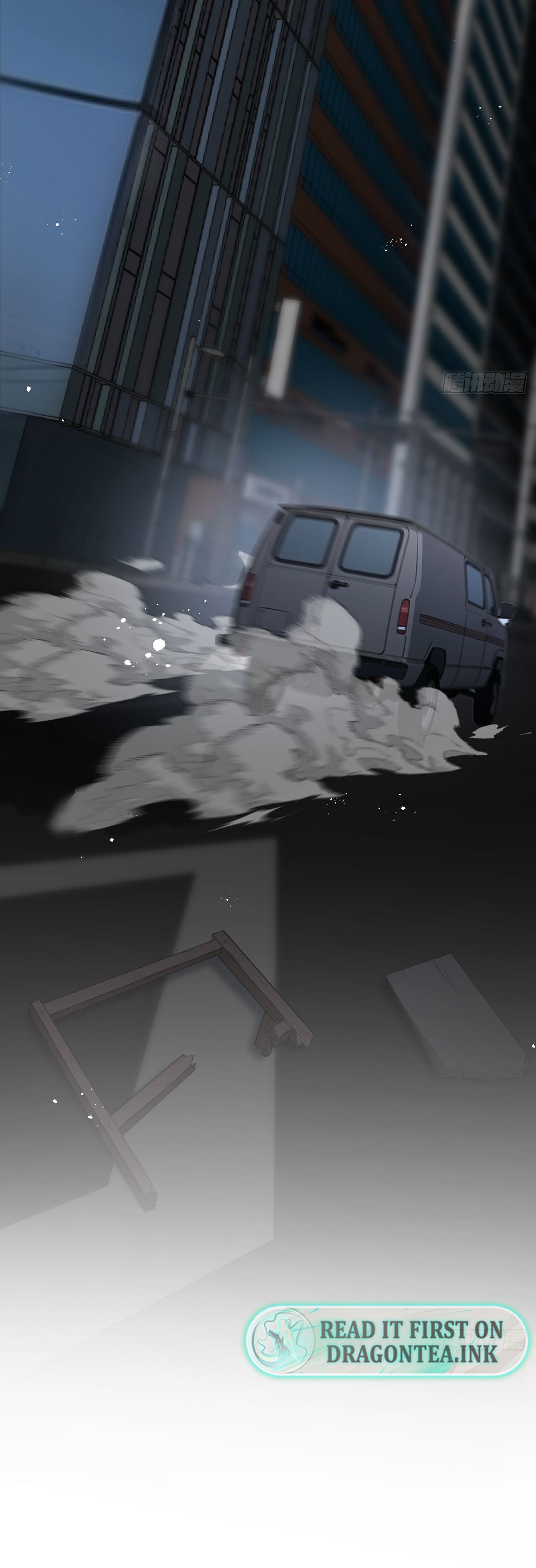 Page 6 of Chapter 5.1