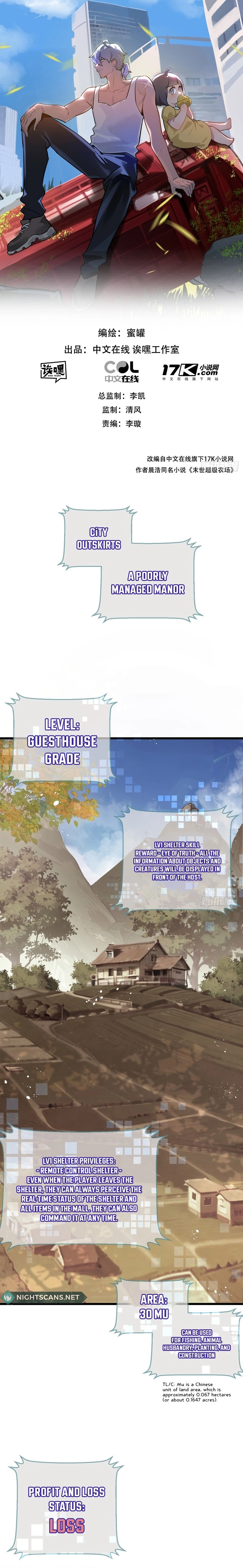 Page 2 of Chapter 5