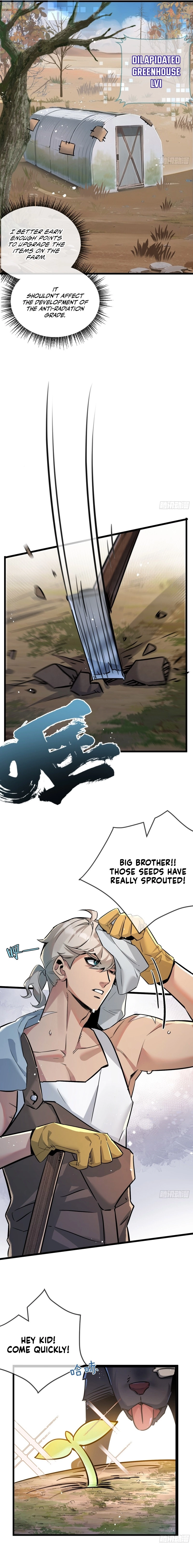 Page 3 of Chapter 5