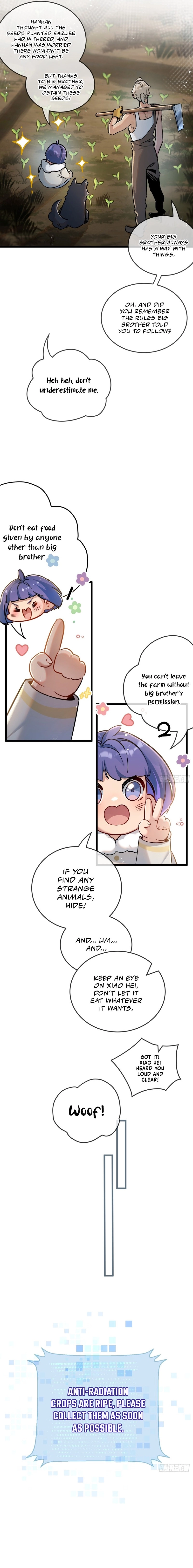 Page 5 of Chapter 5