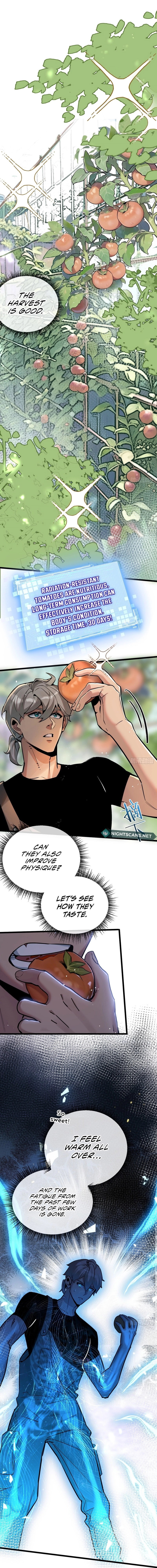 Page 6 of Chapter 5