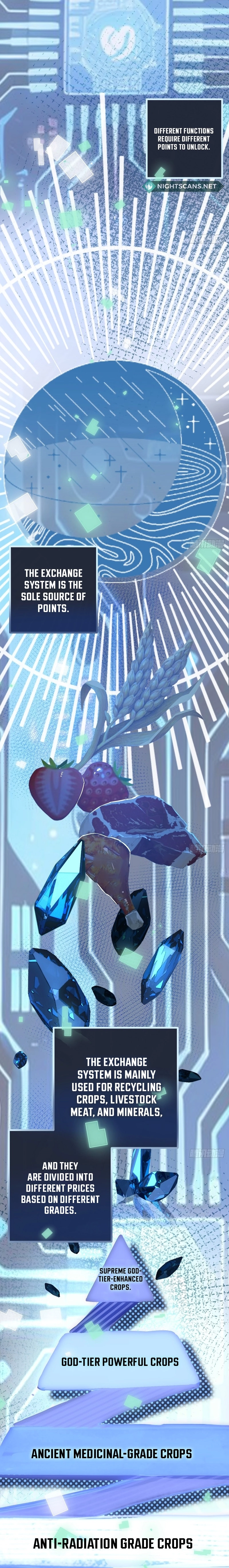 Page 8 of Chapter 5