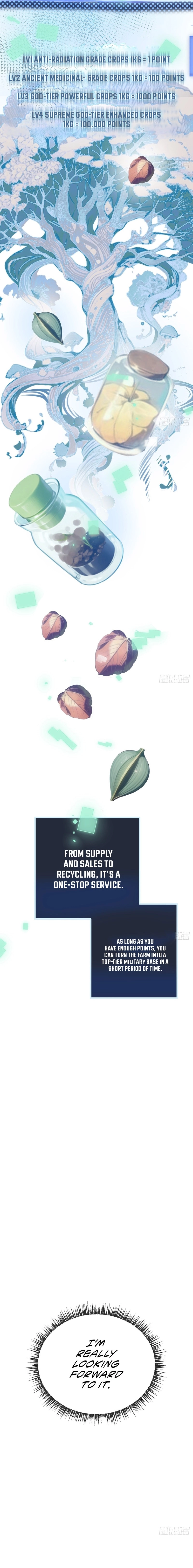 Page 9 of Chapter 5