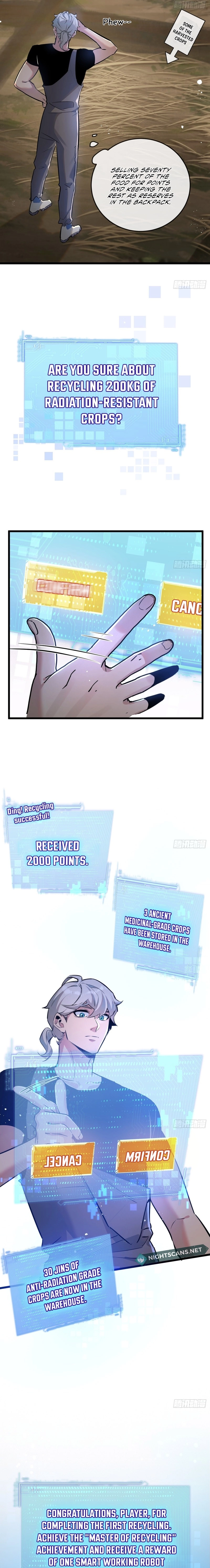 Page 12 of Chapter 5
