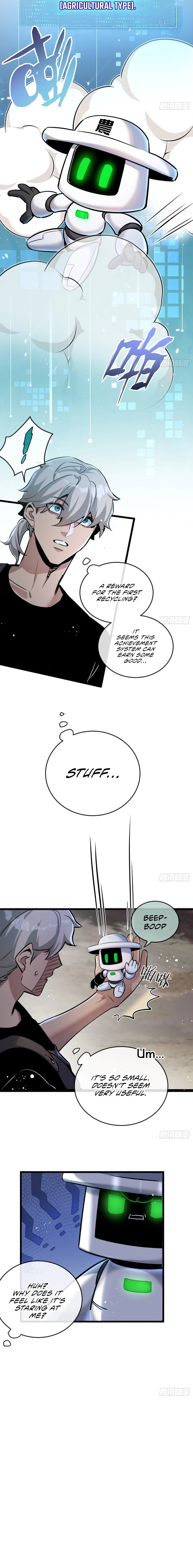 Page 13 of Chapter 5