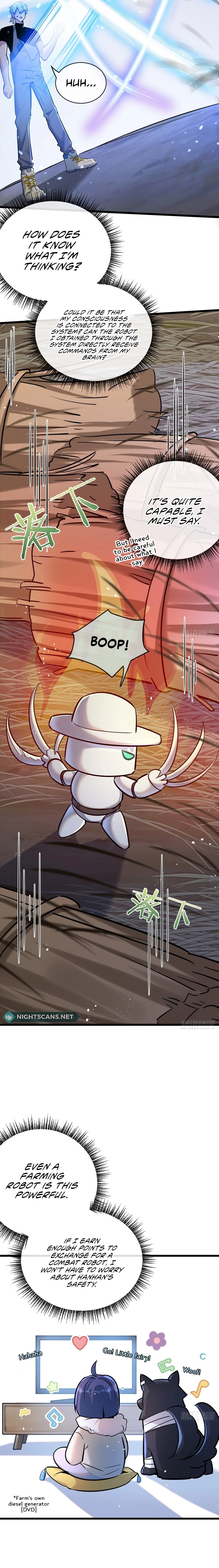 Page 15 of Chapter 5