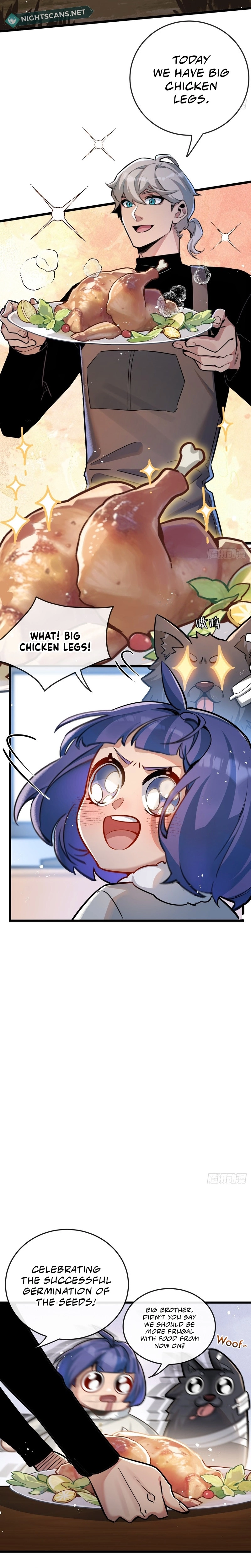 Page 17 of Chapter 5
