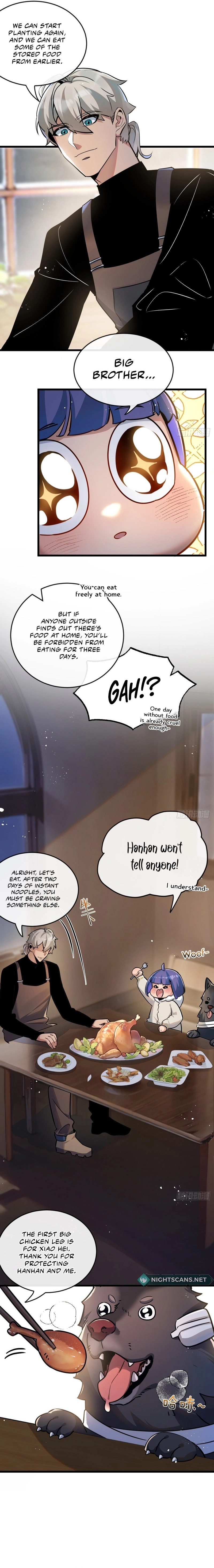 Page 18 of Chapter 5