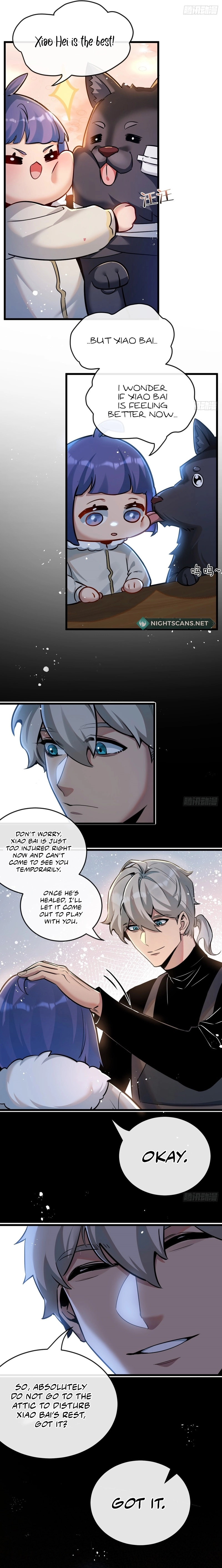 Page 19 of Chapter 5