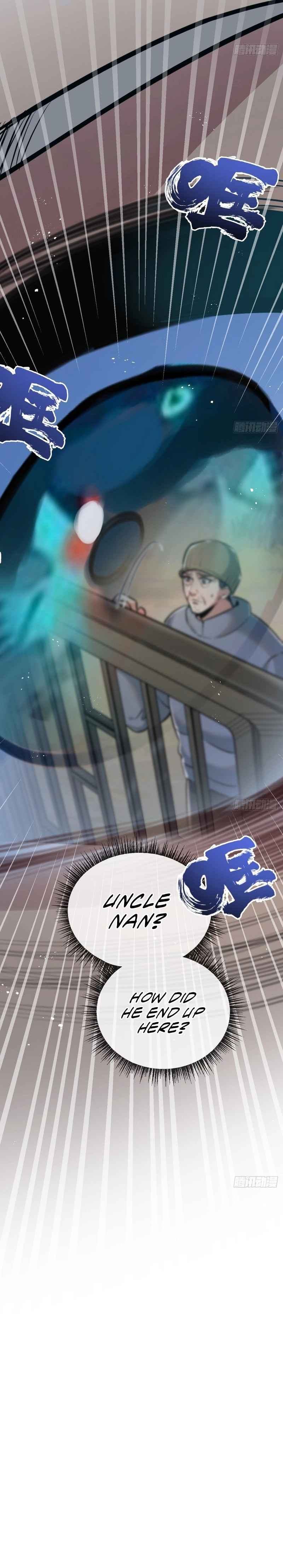 Page 21 of Chapter 5