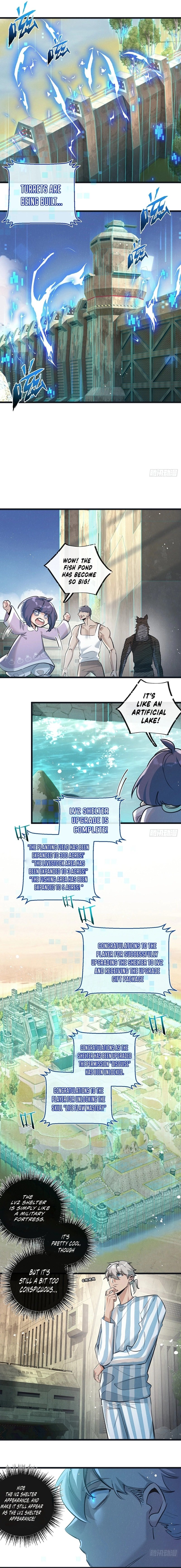 Page 2 of Chapter 50