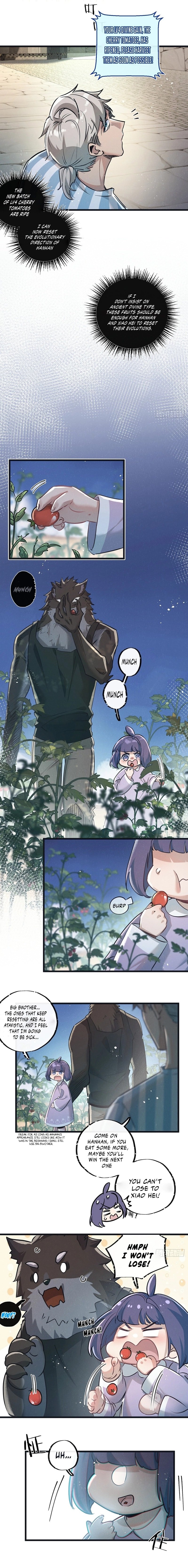 Page 4 of Chapter 50