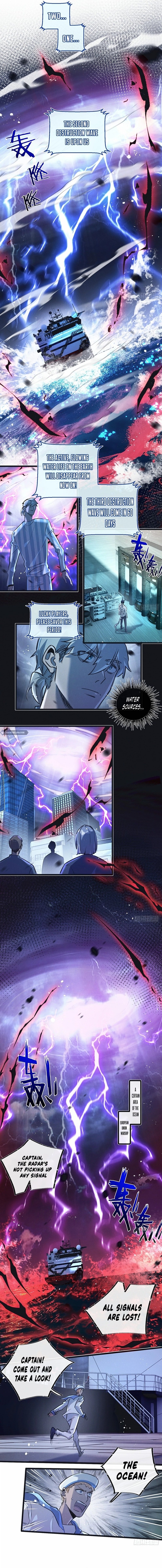 Page 7 of Chapter 50