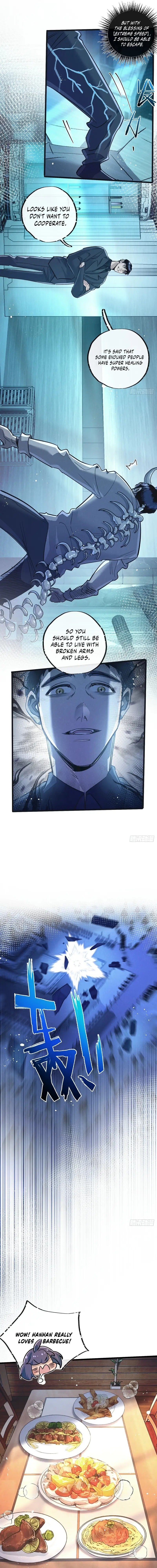Page 6 of Chapter 51