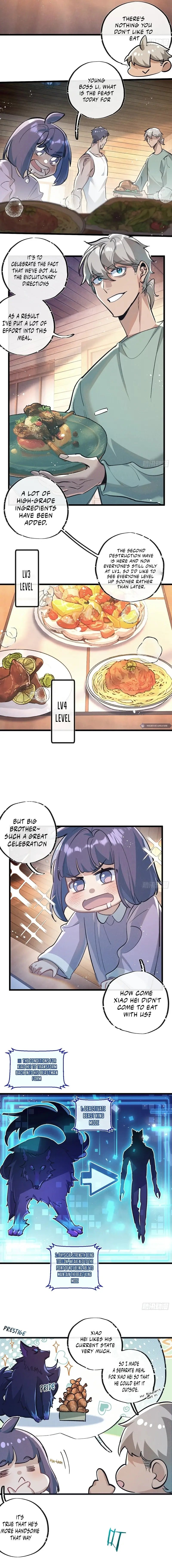 Page 7 of Chapter 51