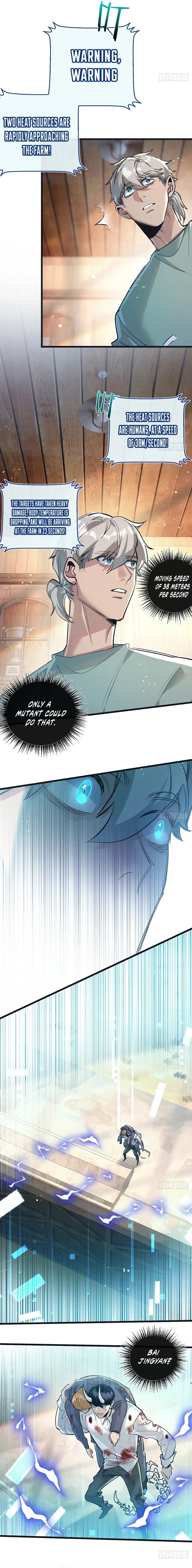 Page 8 of Chapter 51
